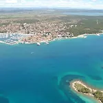 Alba Maris
