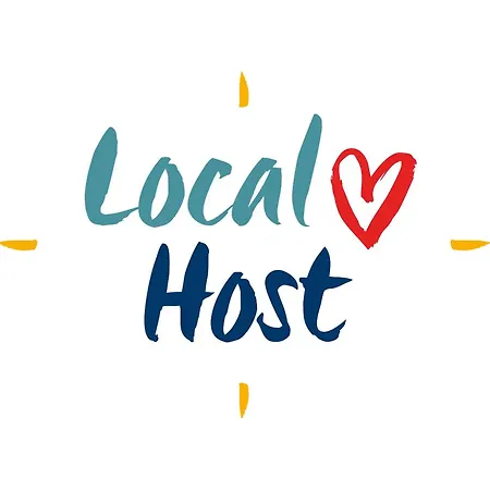 Appartement Alba Maris *