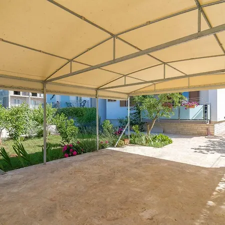 Alba Maris Apartamento *