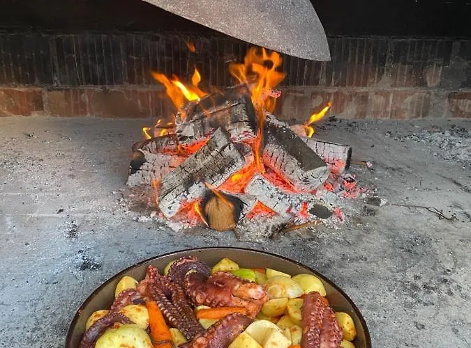 Appartamento Alba Maris Biograd Na Moru