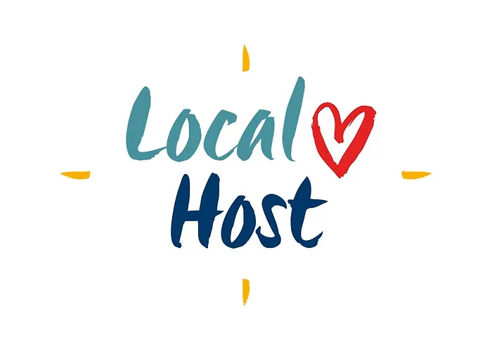 Appartamento Alba Maris *