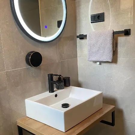 Alba Maris 比奥格勒·纳·莫鲁