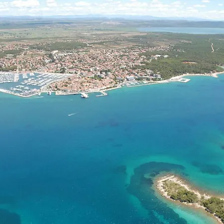 Alba Maris